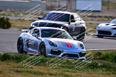 media/Mar-16-2024-Speed Ventures (Sat) [[b18ee68d62]]/Black Group/Session 1/Turn 13/